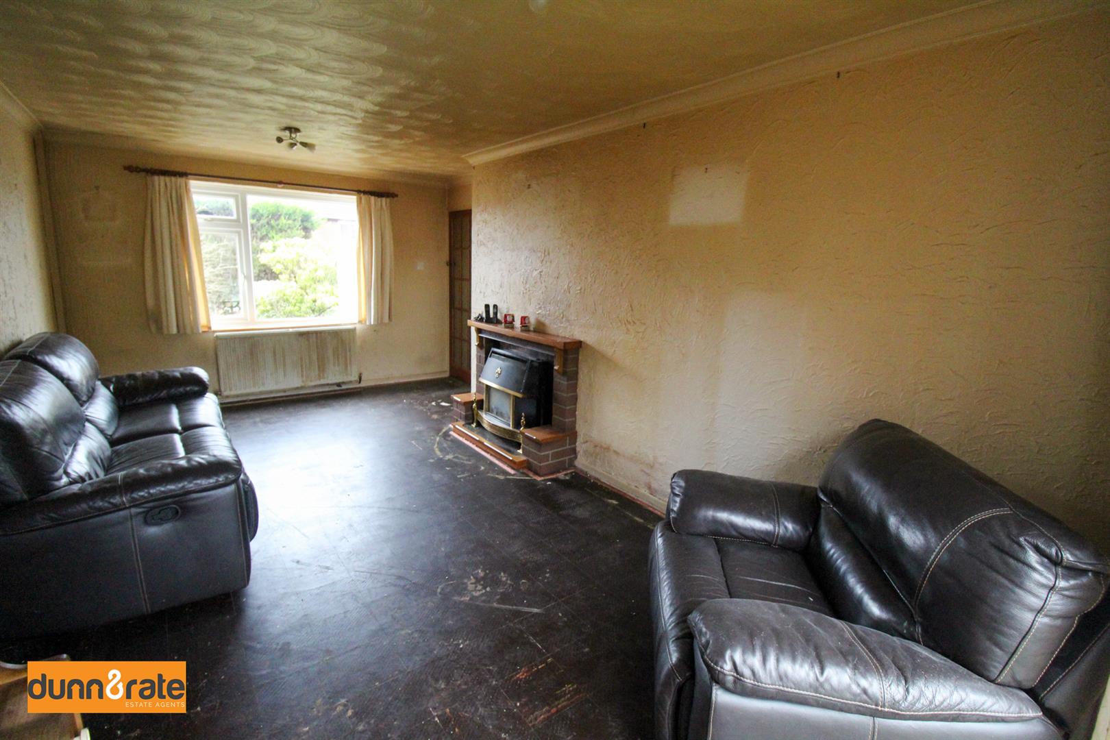 Baddeley Hall Road, Baddeley Green, Stoke-On-Trent